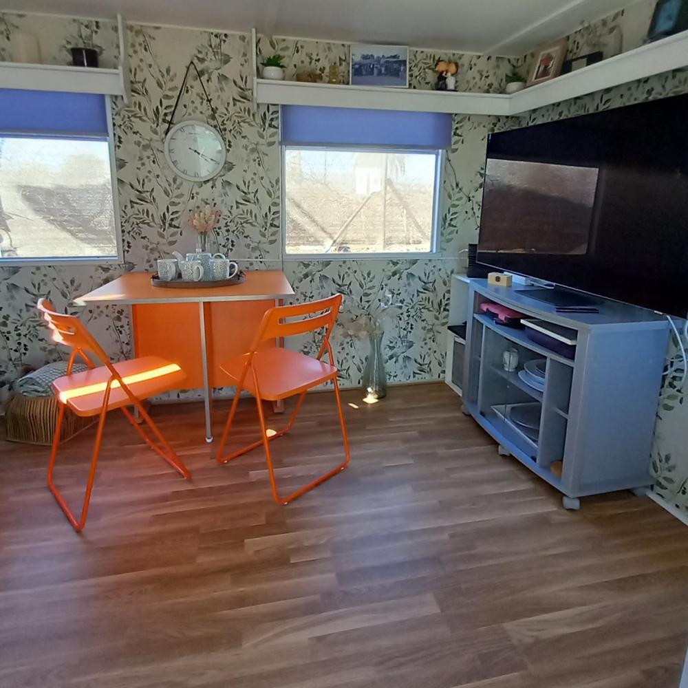  à vendre maison Las Bayas Baix Vinalopó 18