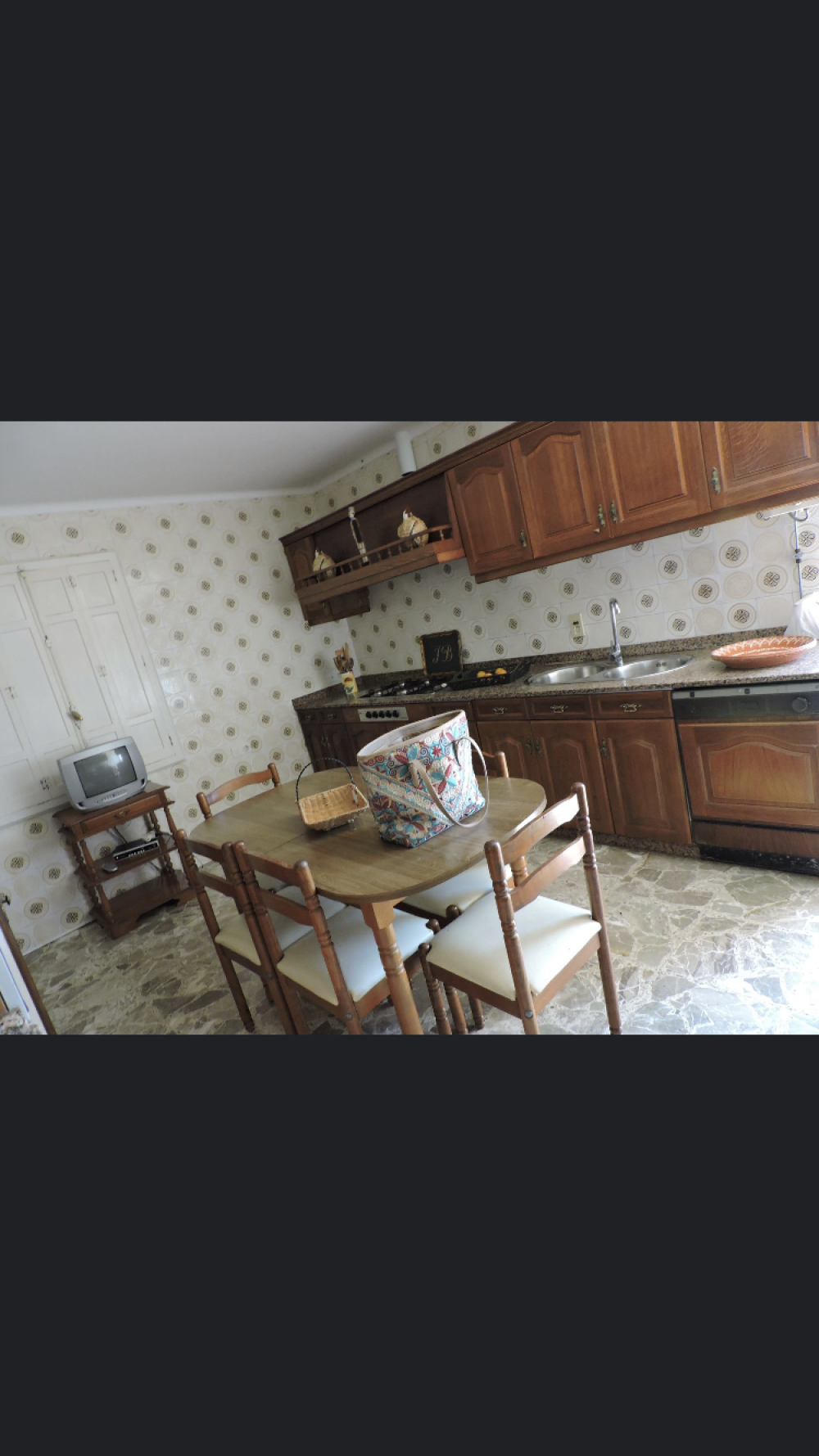  à vendre maison Tenorio Pontevedra 17