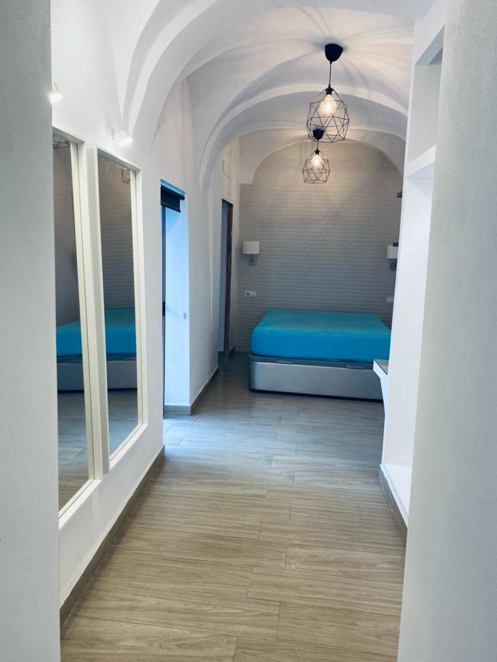 à vendre maison Arcos De La Frontera Sierra De Cádiz 4