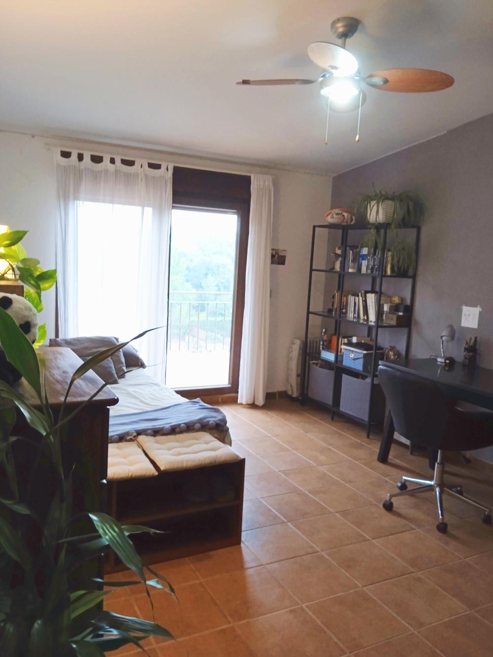  à vendre villa Alalpardo Cuenca Del Medio Jarama 17