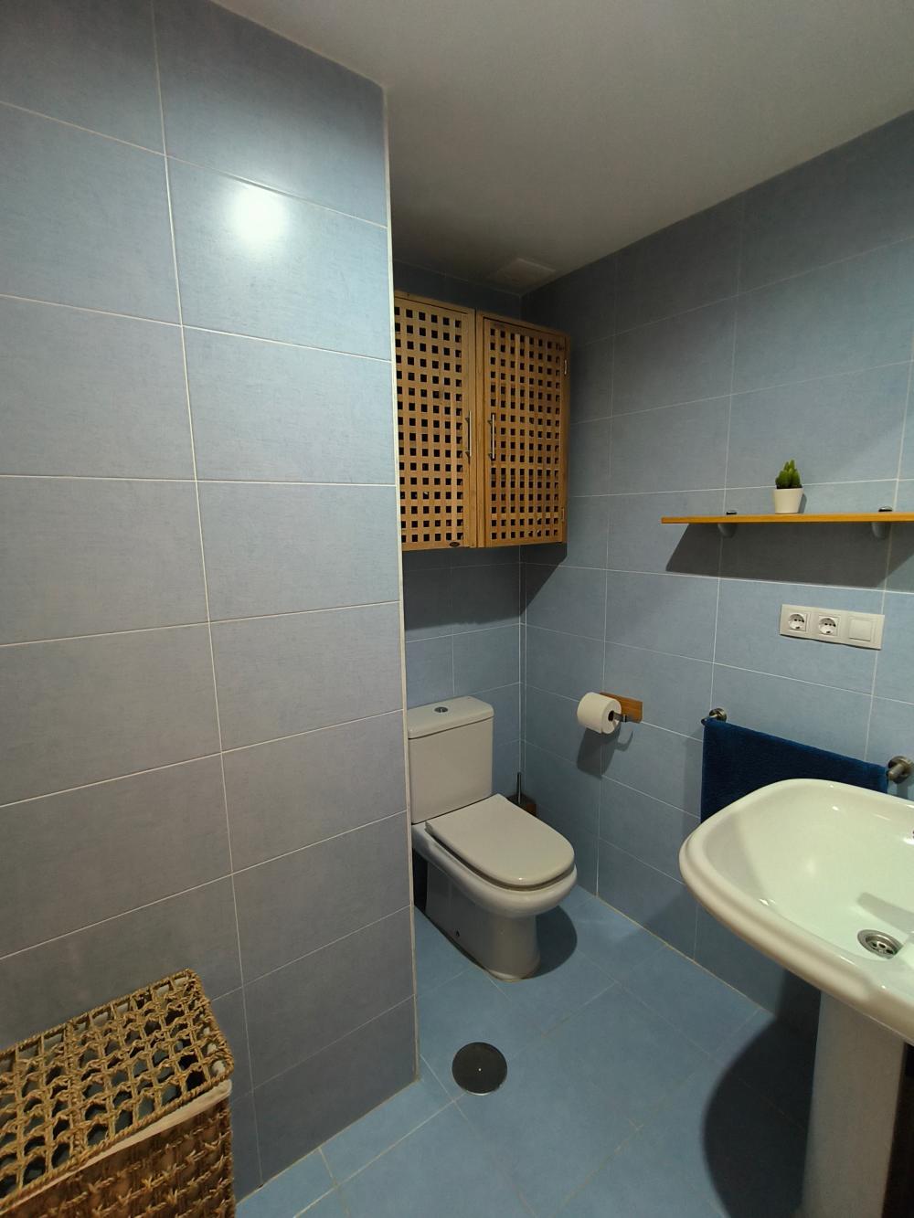  à vendre appartement Campanillas Málaga-Costa Del Sol 15