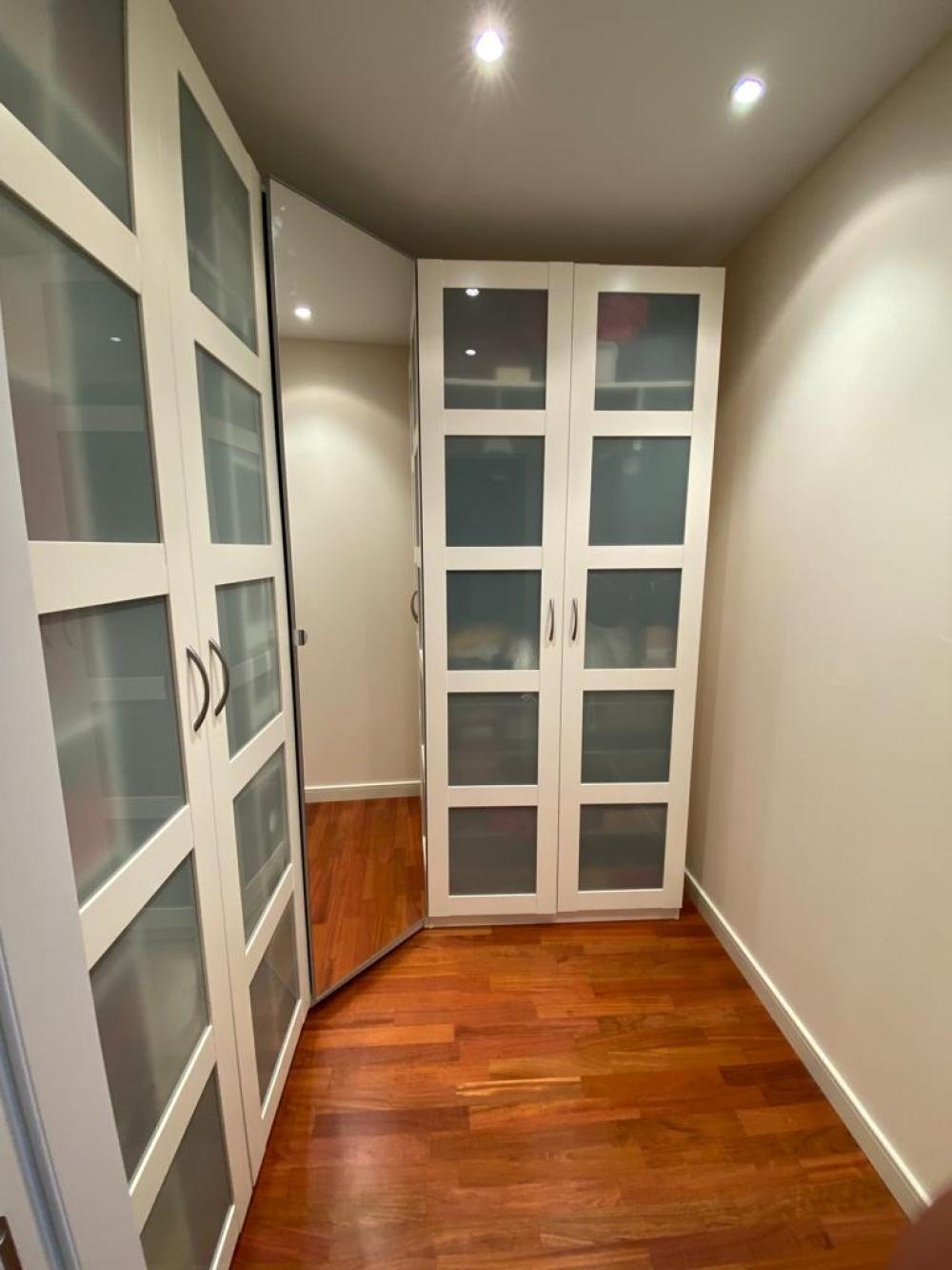  à vendre maison Torrejón De Ardoz Cuenca Del Henares 14