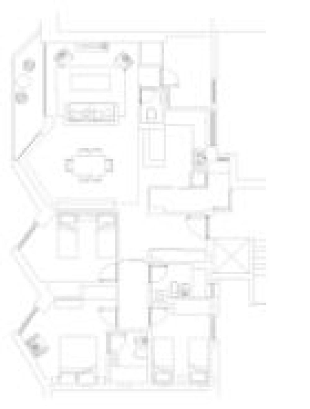  à vendre appartement Málaga Este 29016 Málaga-Costa Del Sol 15