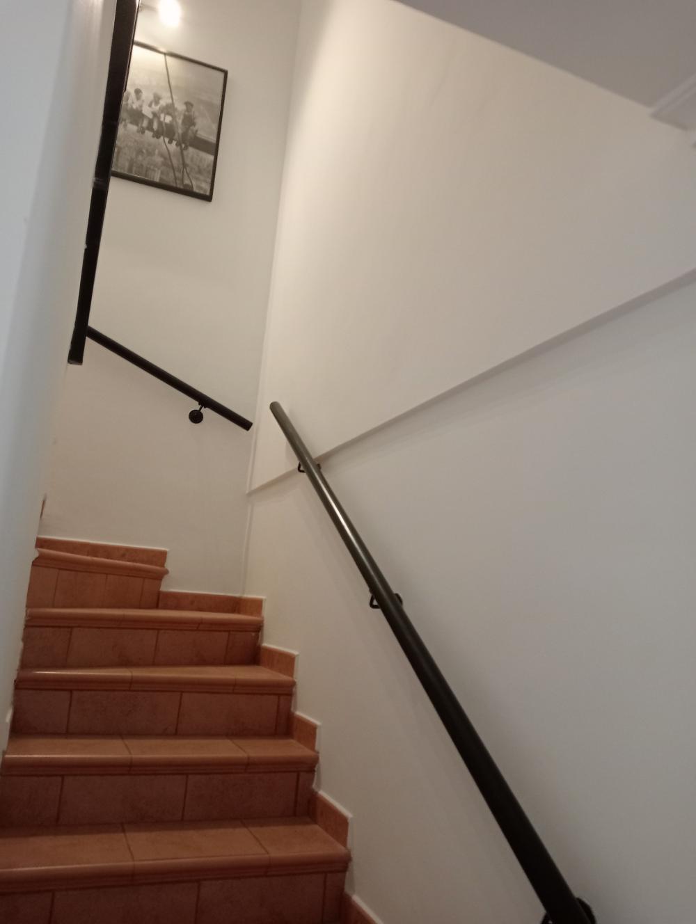 à vendre appartement La Isleta 35009 Palmas De Gran Canaria (Las) 17