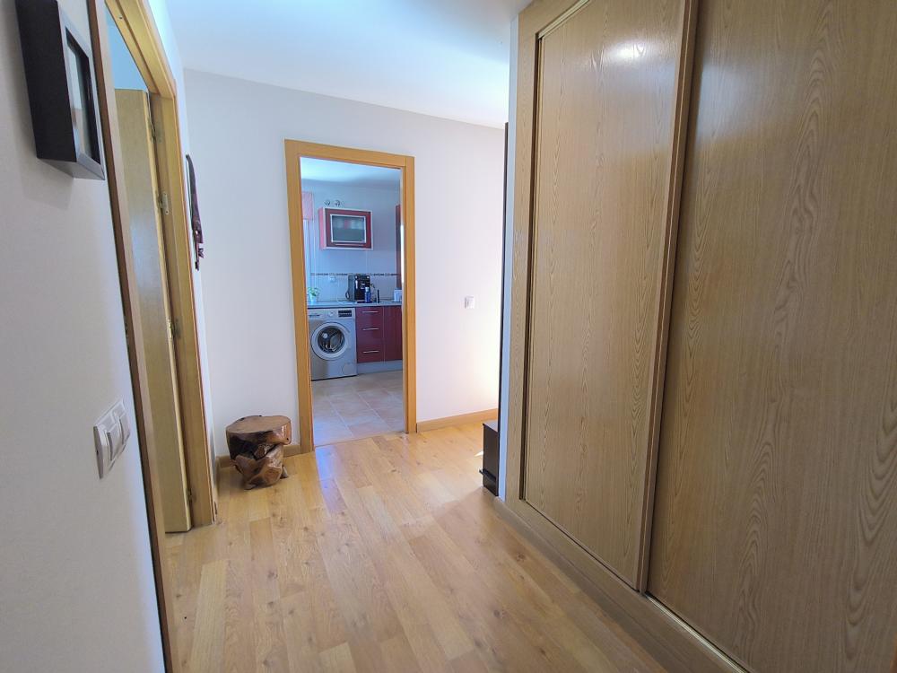  à vendre appartement Campanillas Málaga-Costa Del Sol 8