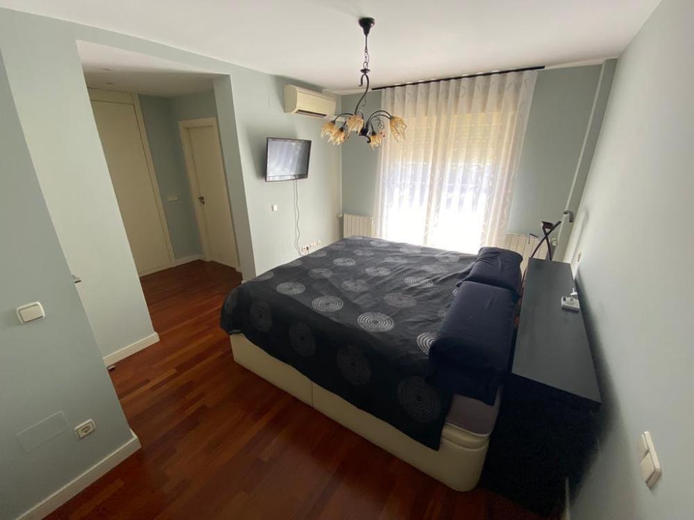  à vendre maison Torrejón De Ardoz Cuenca Del Henares 6