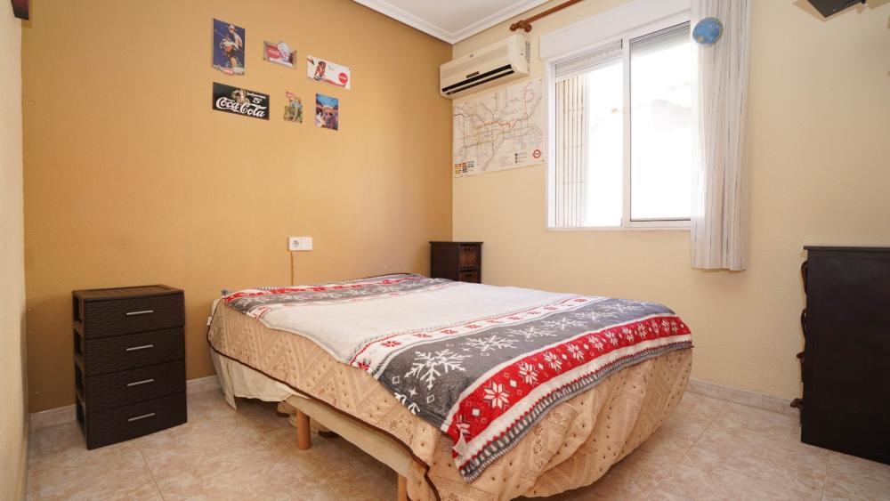  à vendre duplex Santa Pola Baix Vinalopó 17