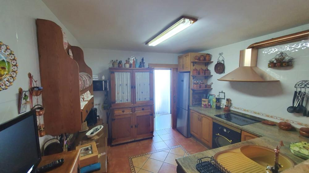  à vendre maison jumelée Alhaurín De La Torre Valle Del Guadalhorce 6