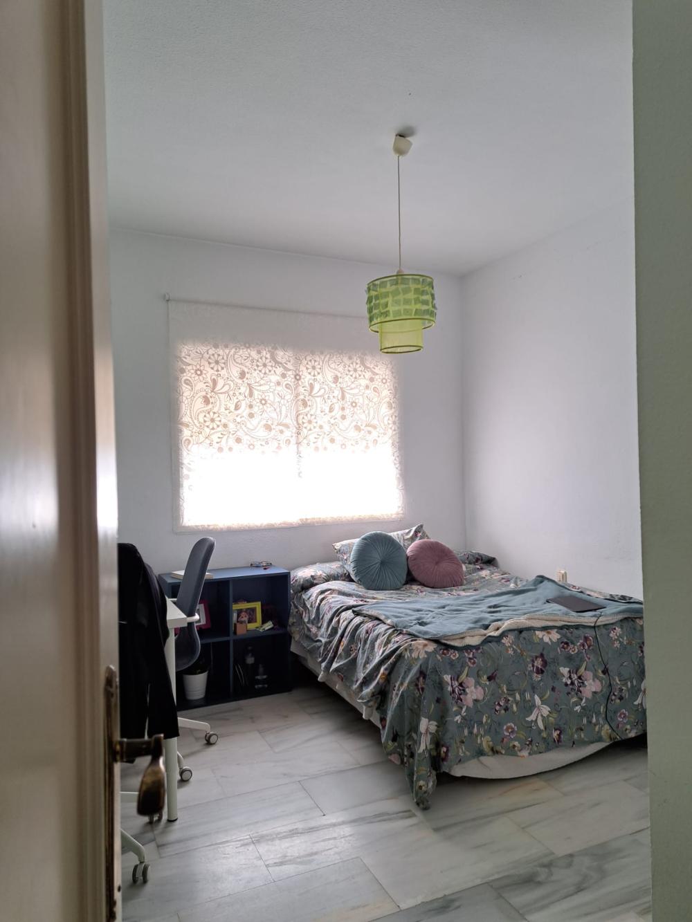  à vendre villa Roalcao Metropolitana De Sevilla 6