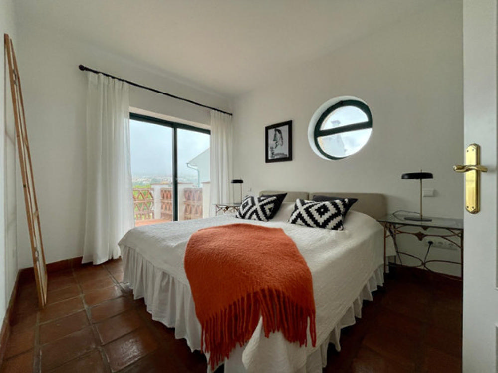  à vendre maison jumelée Calahonda Costa Del Sol Occidental 36