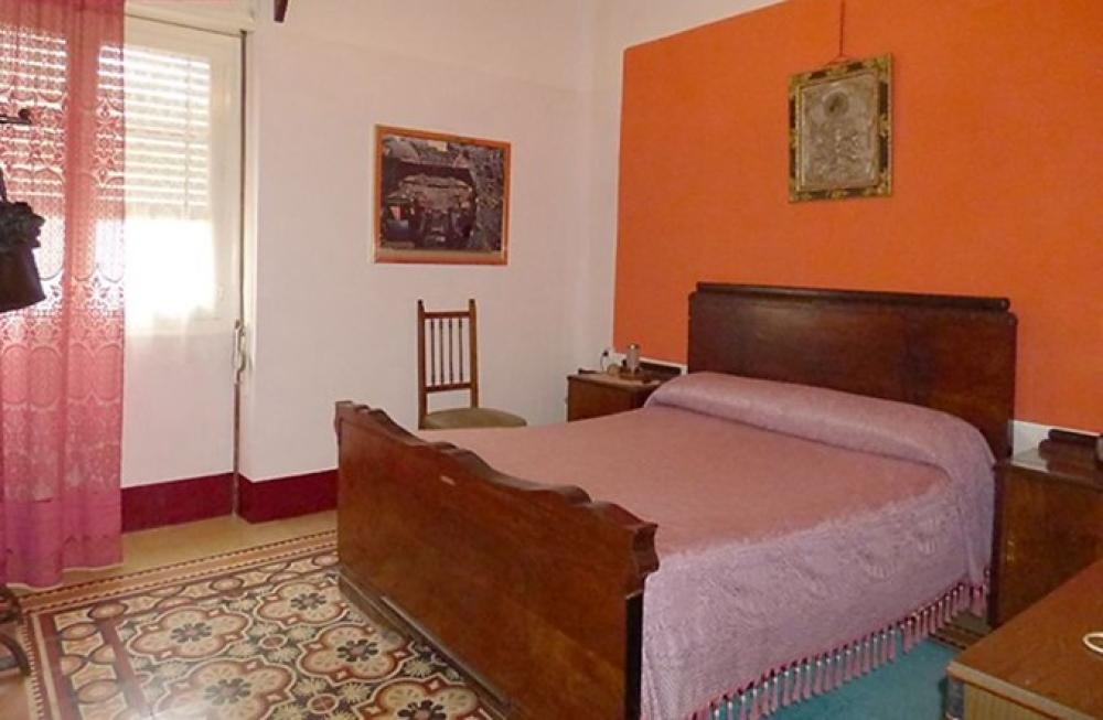  à vendre maison Fátima-Franciscanos Llanos De Albacete 14
