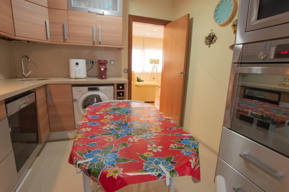  à vendre appartement Badalona Centro 08912 Barcelonès 9