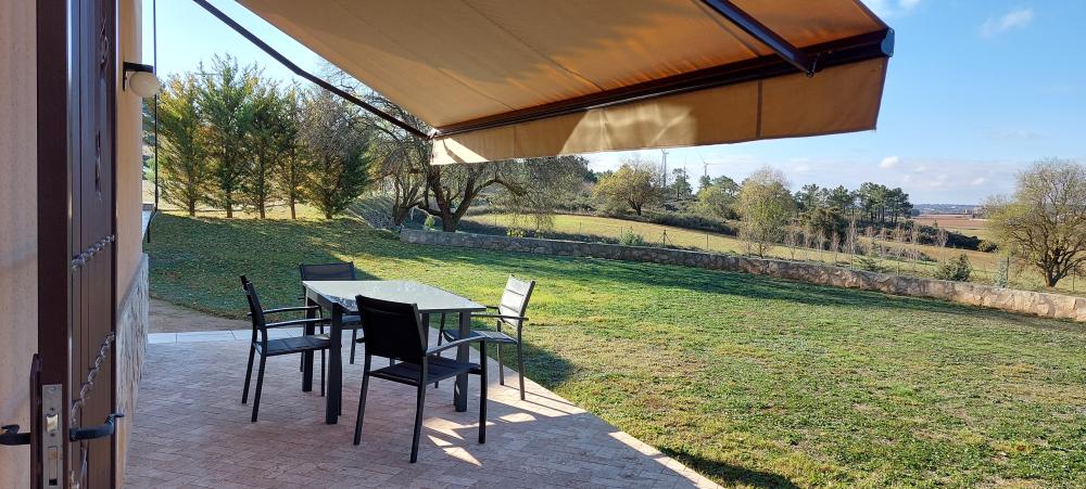  à vendre maison Campillo De Altobuey Machuela 8