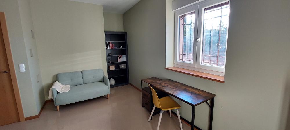  à vendre maison Campillo De Altobuey Machuela 37