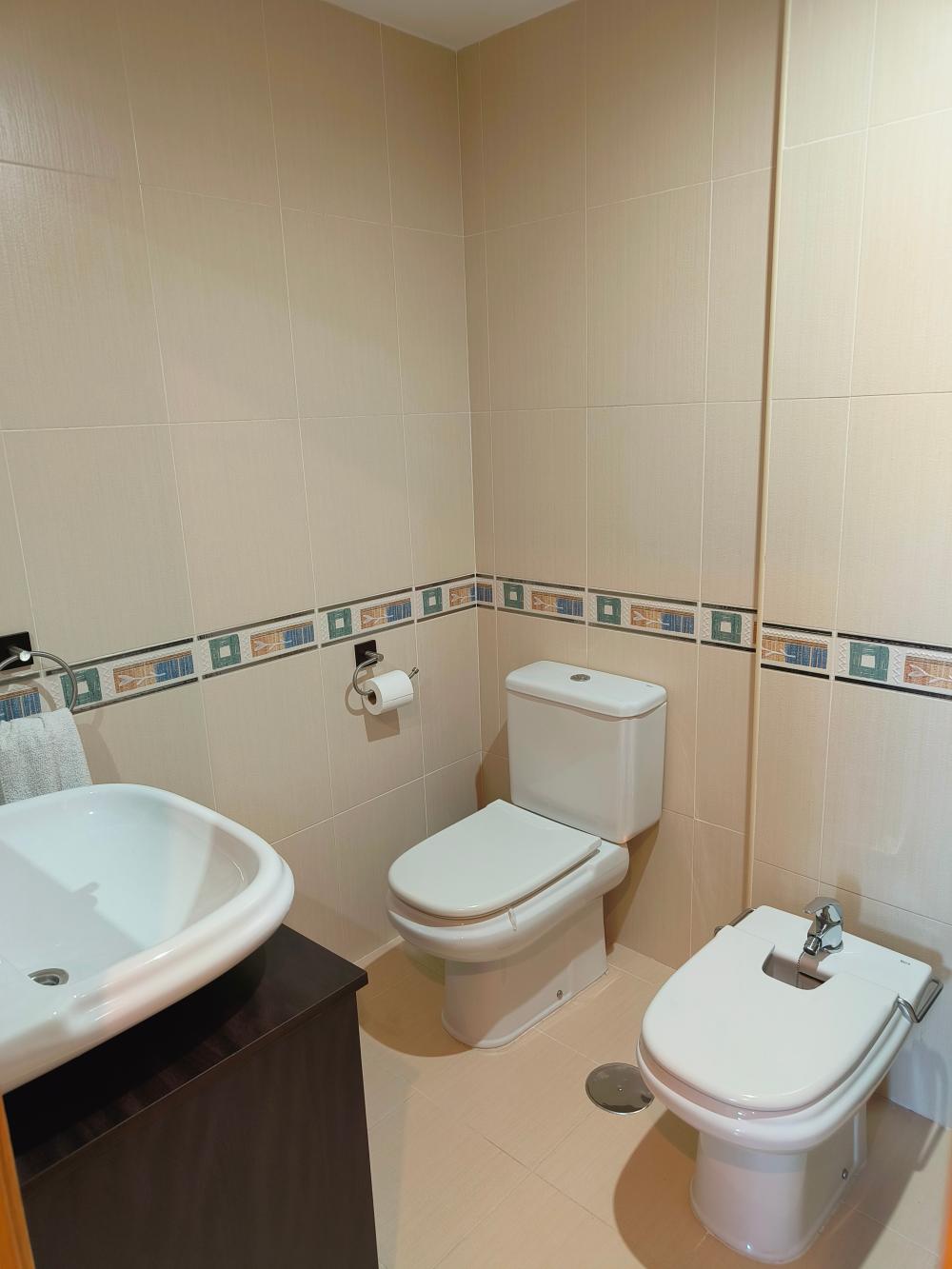  à vendre appartement Campanillas Málaga-Costa Del Sol 17