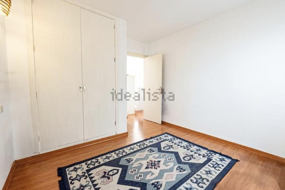  à vendre penthouse La Bonanova Palma 11