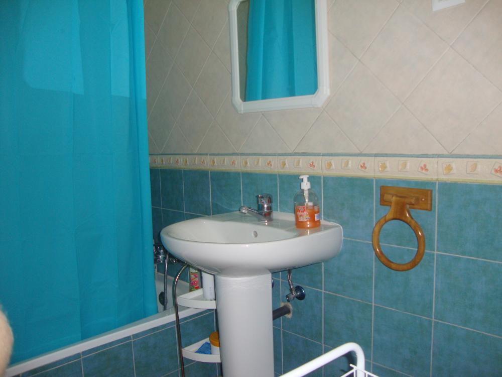  à vendre maison La Codosera Alburquerque 5