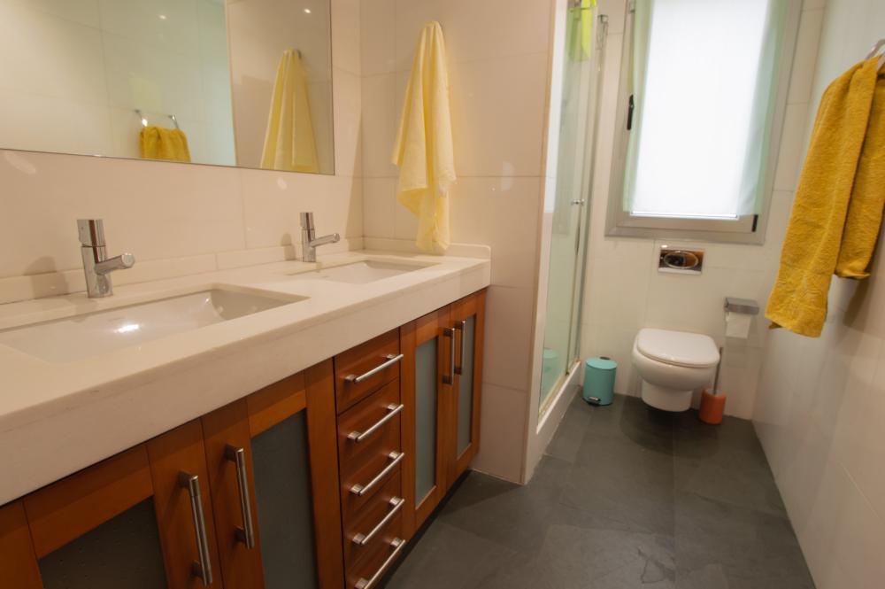  à vendre appartement Badalona Centro 08912 Barcelonès 11