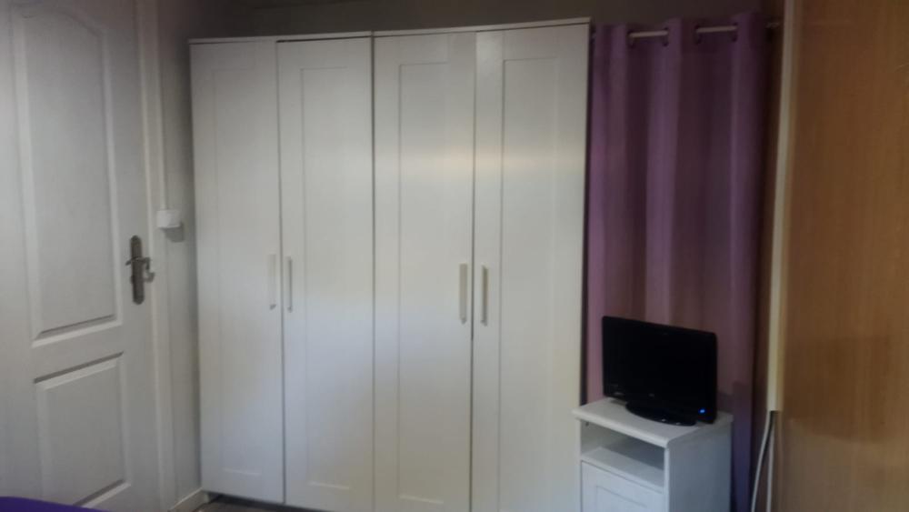  à vendre maison de campagne Chiclana De La Frontera Bahía De Cádiz 19