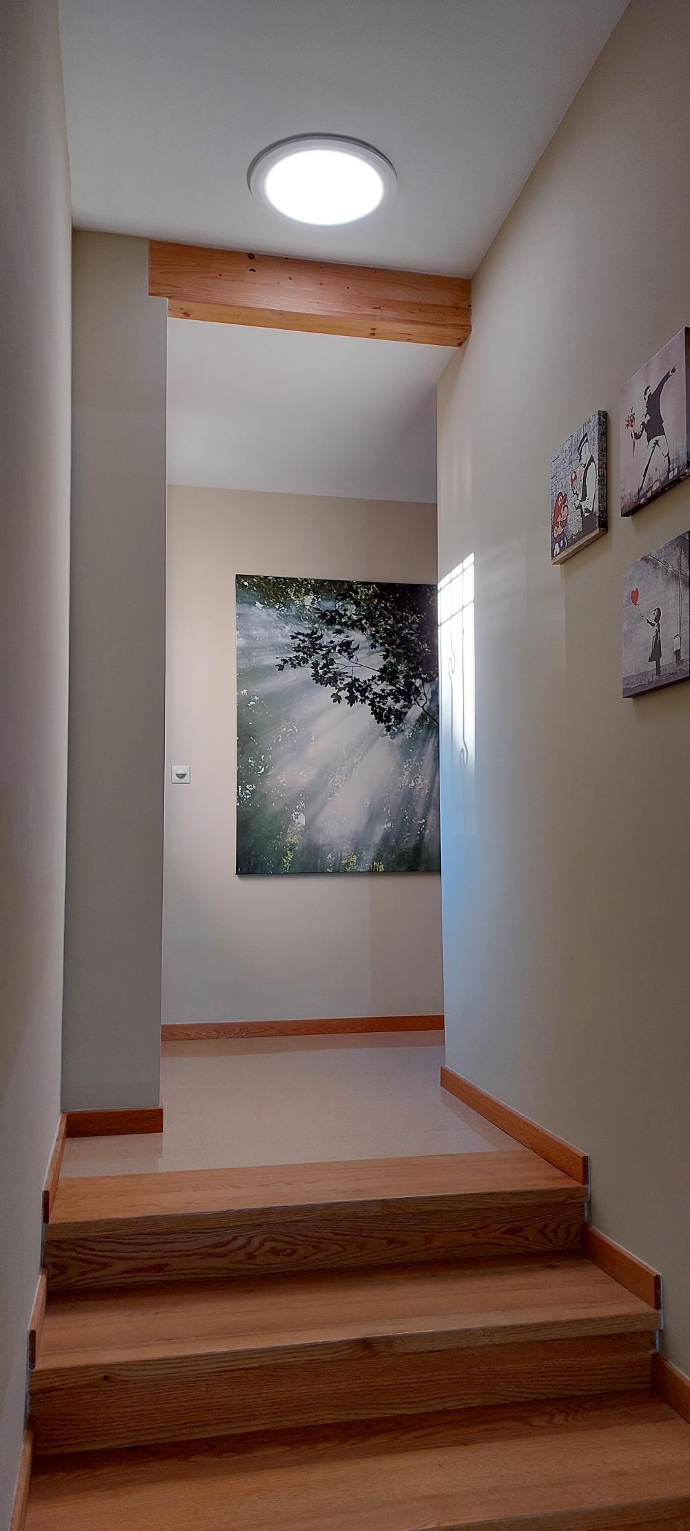  à vendre maison Campillo De Altobuey Machuela 16