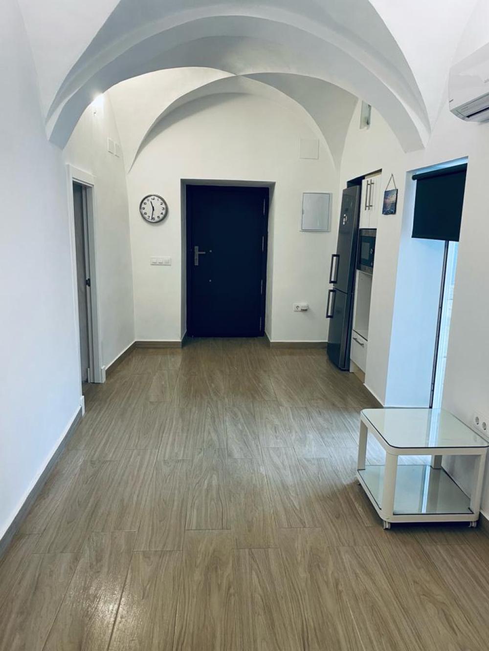 à vendre maison Arcos De La Frontera Sierra De Cádiz 1