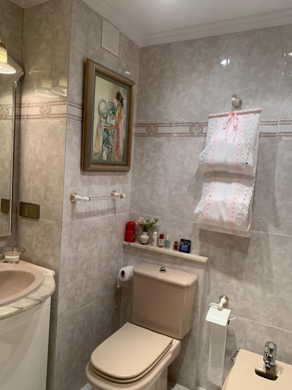 à vendre appartement Málaga Centro 29007 Málaga-Costa Del Sol 21