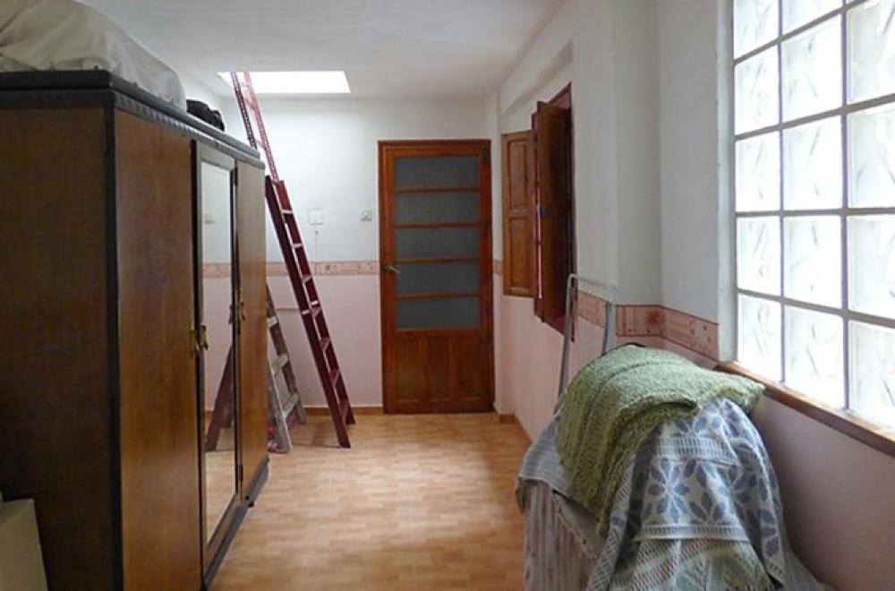  à vendre maison Fátima-Franciscanos Llanos De Albacete 20