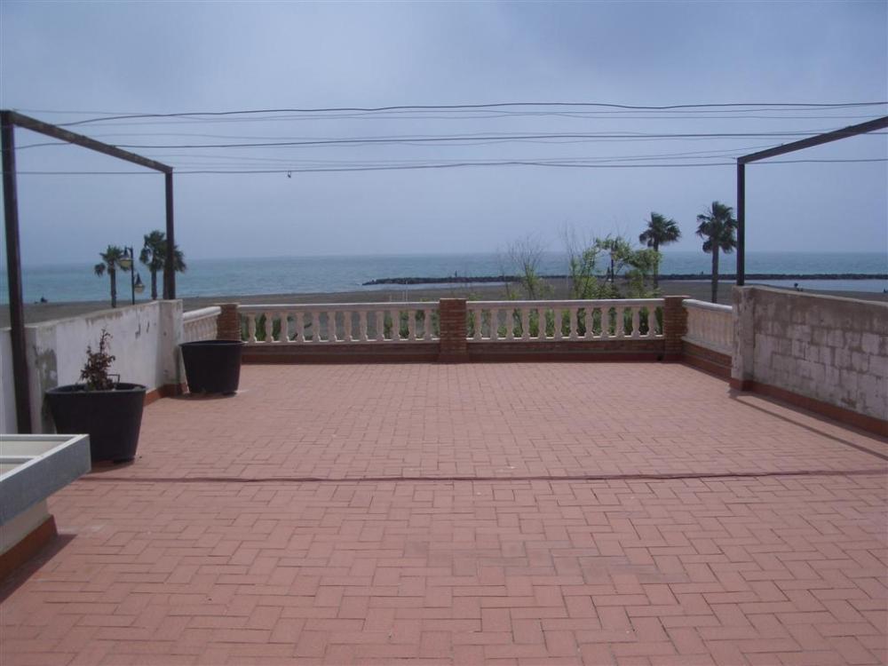  à vendre maison Chilches Plana Baixa 18