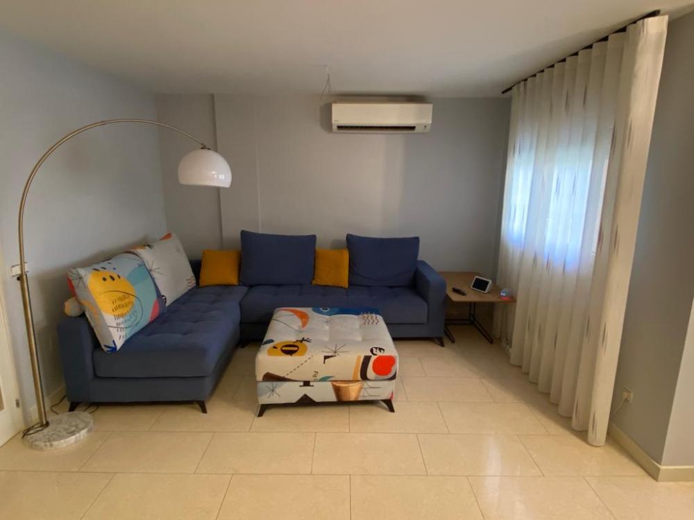  à vendre maison Torrejón De Ardoz Cuenca Del Henares 5