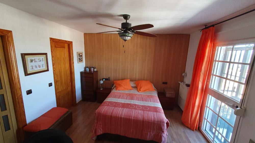  à vendre maison jumelée Alhaurín De La Torre Valle Del Guadalhorce 16