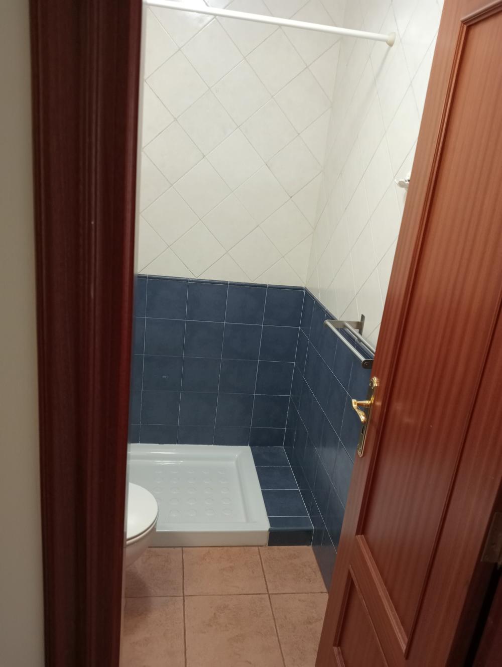  à vendre appartement La Isleta 35009 Palmas De Gran Canaria (Las) 9