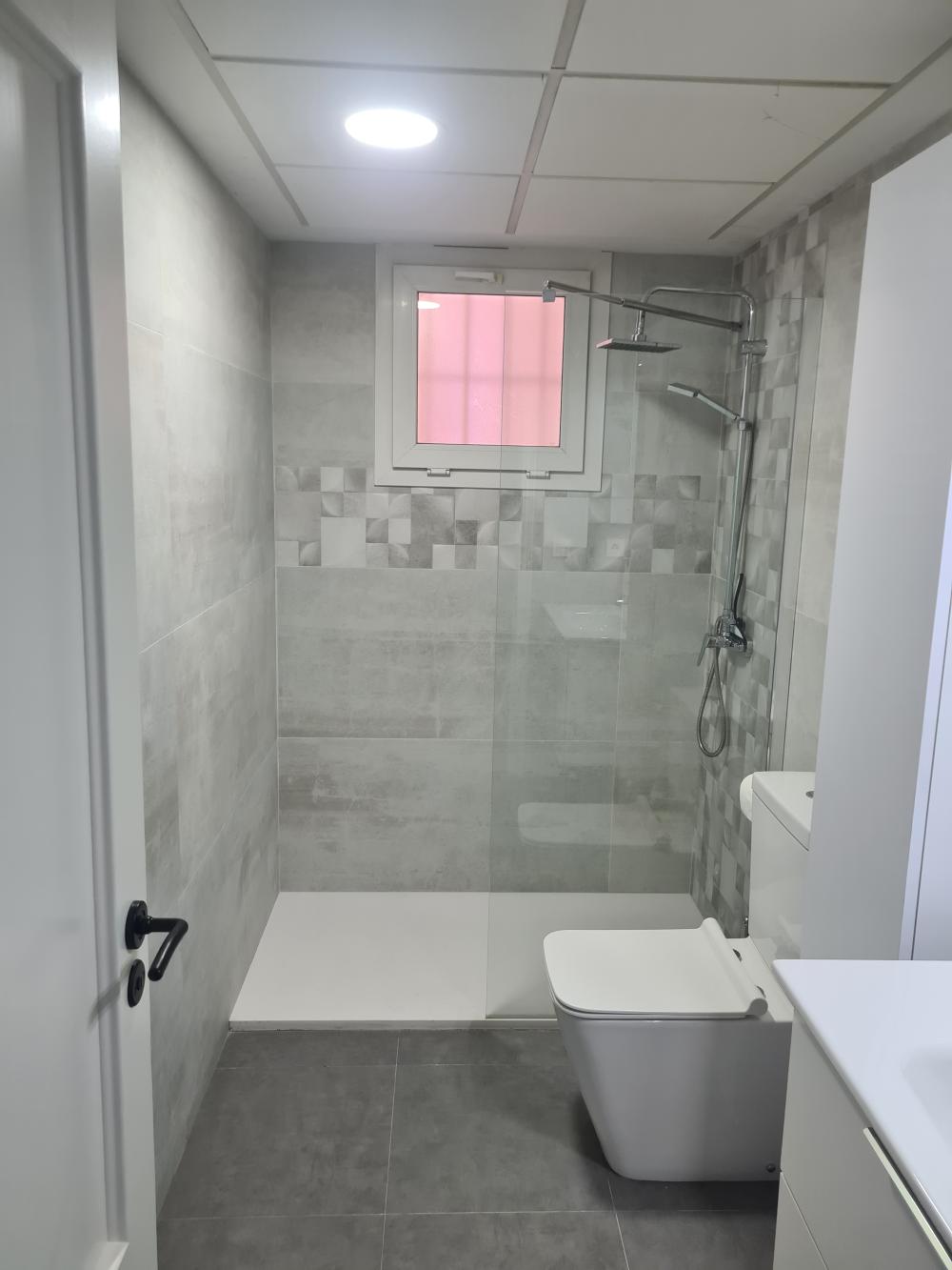 à vendre appartement L'eixample Russafa Valence 7