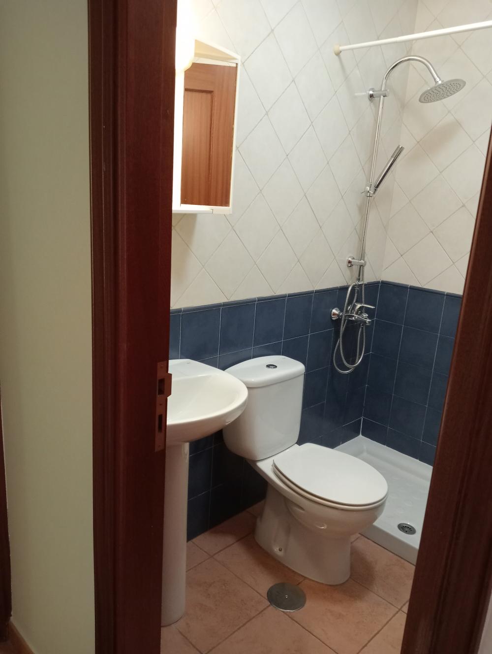  à vendre appartement La Isleta 35009 Palmas De Gran Canaria (Las) 8