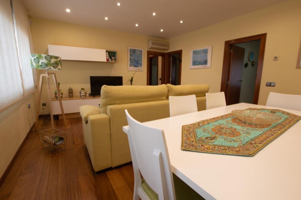  à vendre appartement Badalona Centro 08912 Barcelonès 6