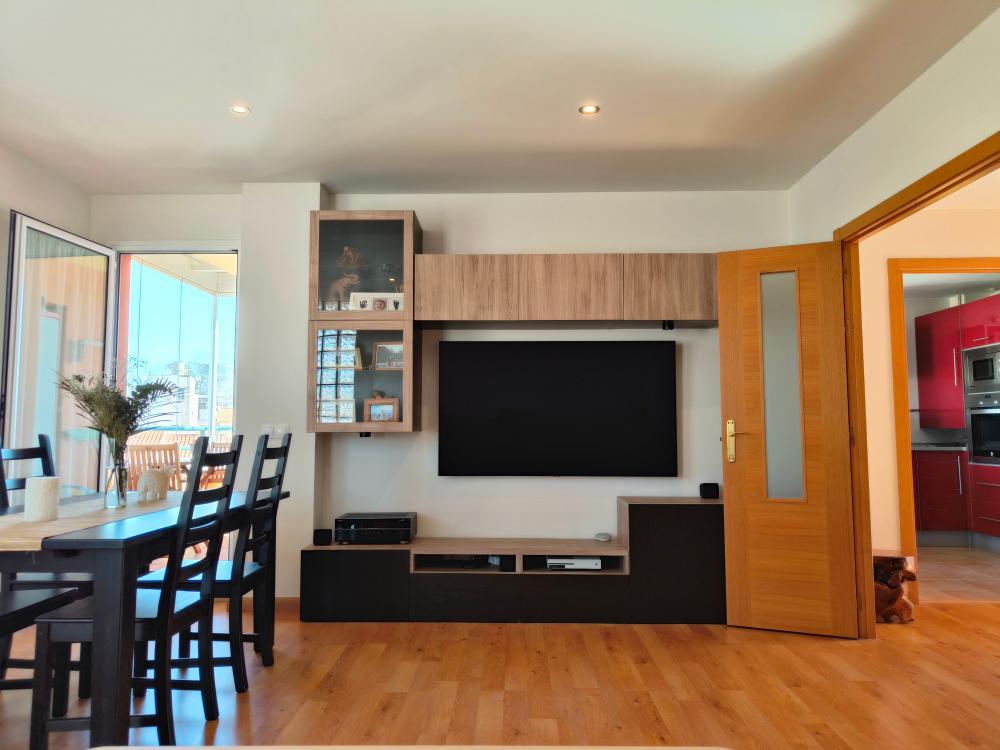  à vendre appartement Campanillas Málaga-Costa Del Sol 10