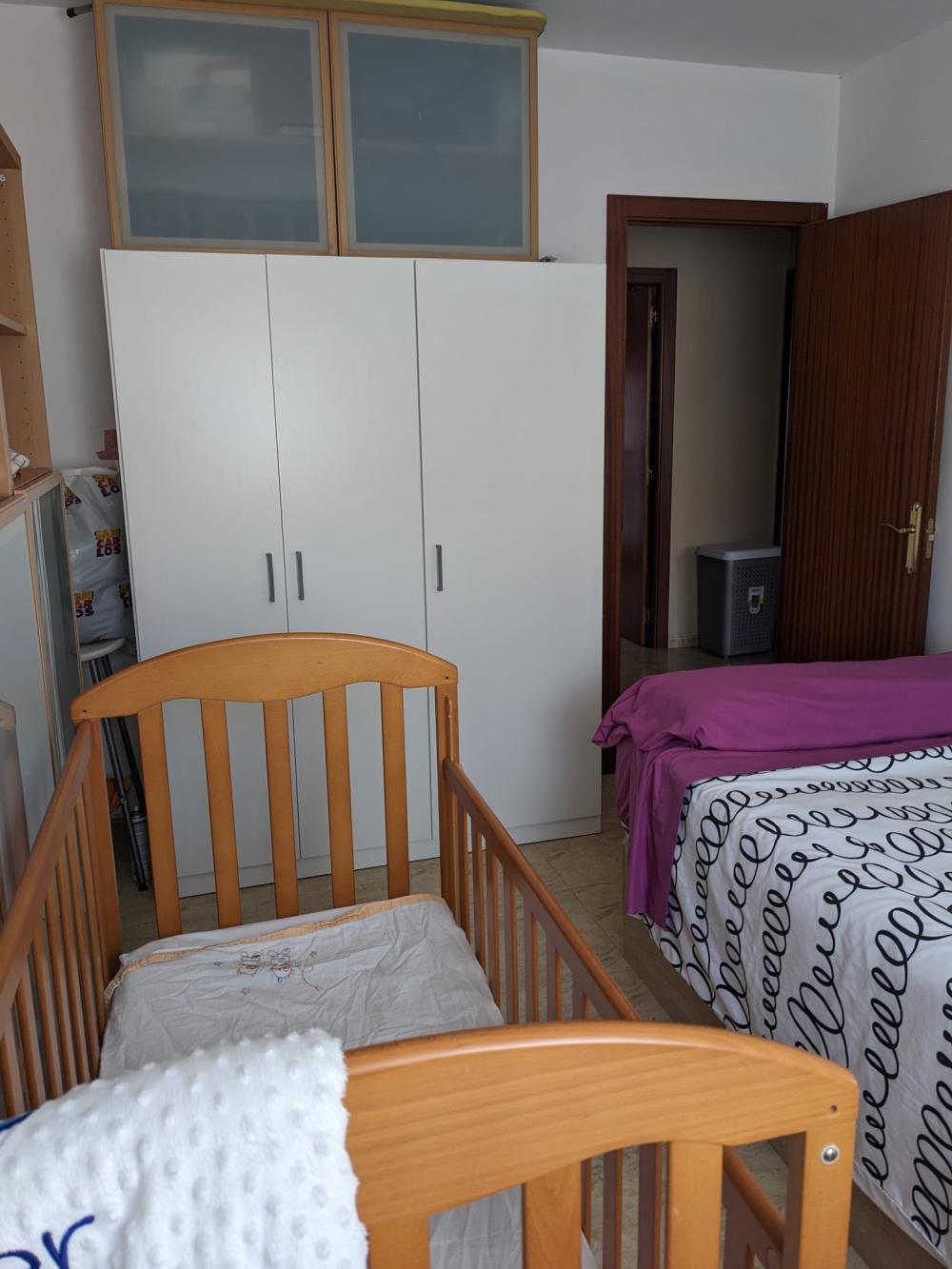  à vendre maison Sádaba Cinco Villas 5