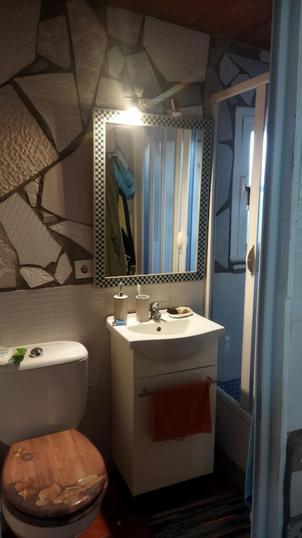 à vendre maison de campagne Chiclana De La Frontera Bahía De Cádiz 12