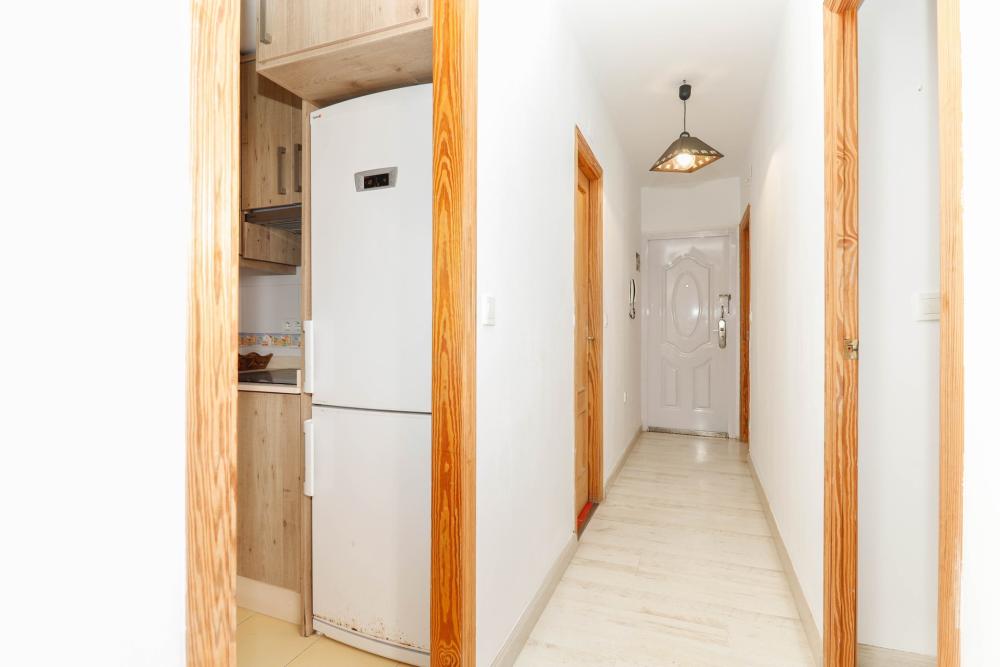  à vendre appartement Cabo Cervera-Playa La Mata Baix Segura 6