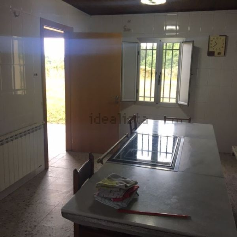  à vendre maison Lugo 27004 Lugo 11