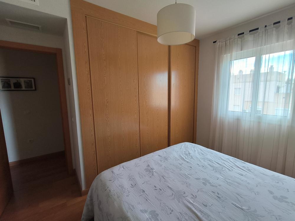  à vendre appartement Campanillas Málaga-Costa Del Sol 13