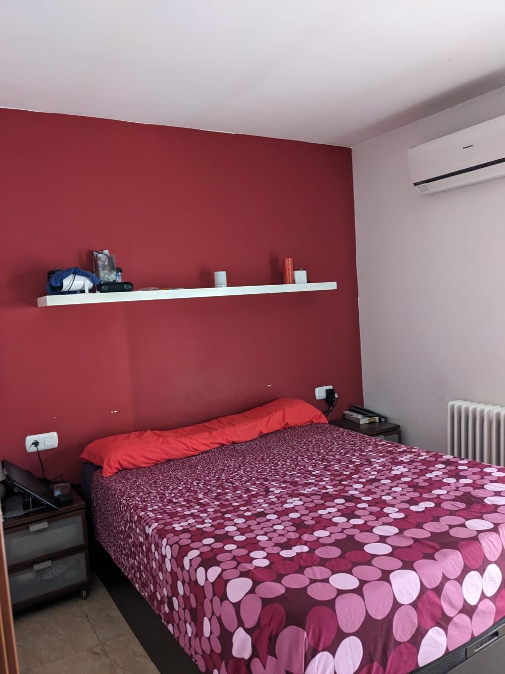  à vendre maison Sádaba Cinco Villas 10