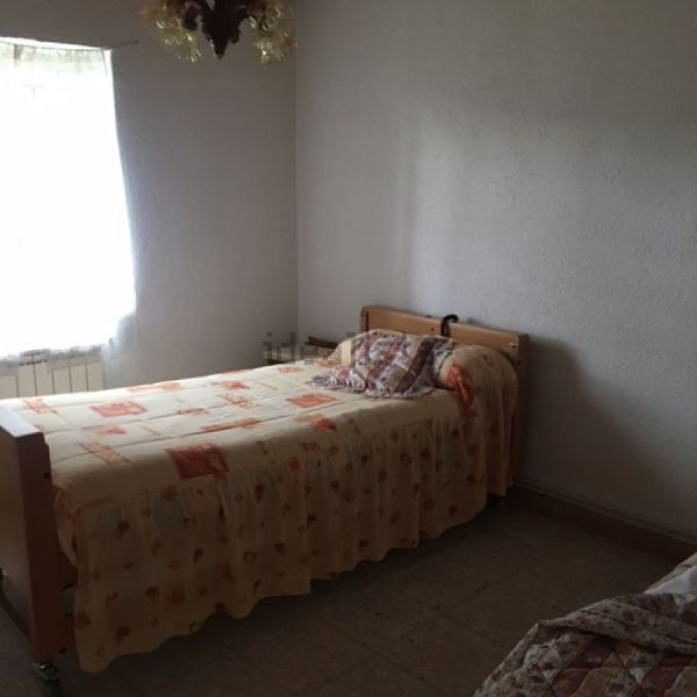  à vendre maison Lugo 27004 Lugo 3