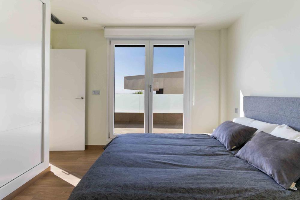  à vendre maison Rojales Baix Segura 19