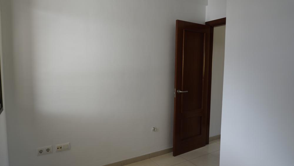  à vendre appartement Punta Del Hidalgo Zona Metropolitana 19