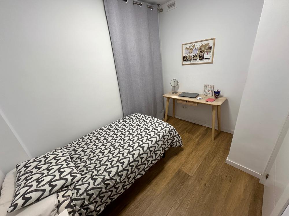  à vendre appartement Málaga Este 29016 Málaga-Costa Del Sol 12