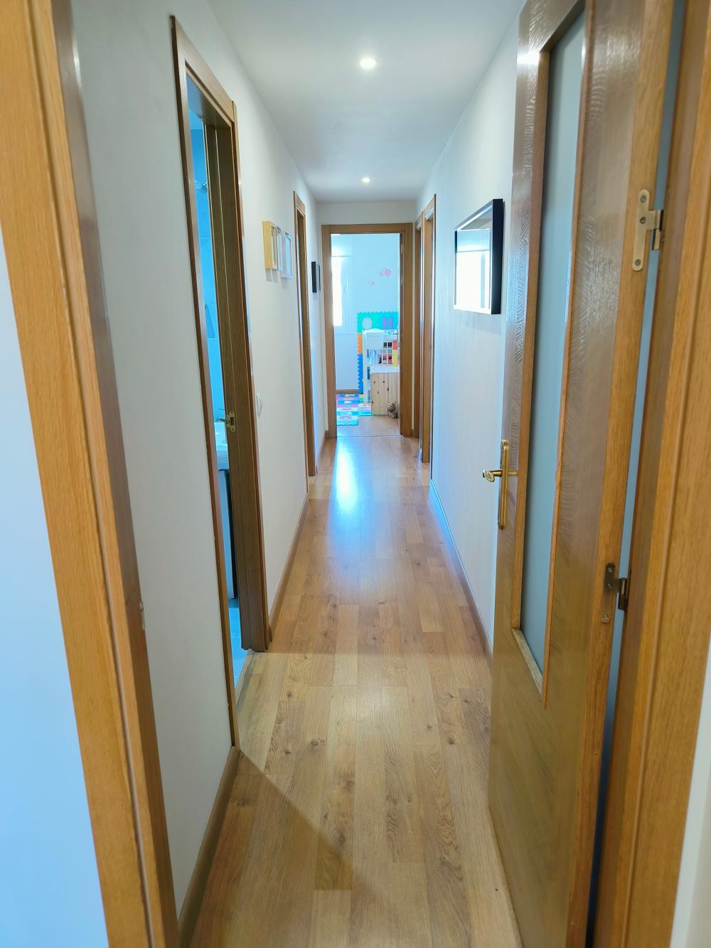  à vendre appartement Campanillas Málaga-Costa Del Sol 21