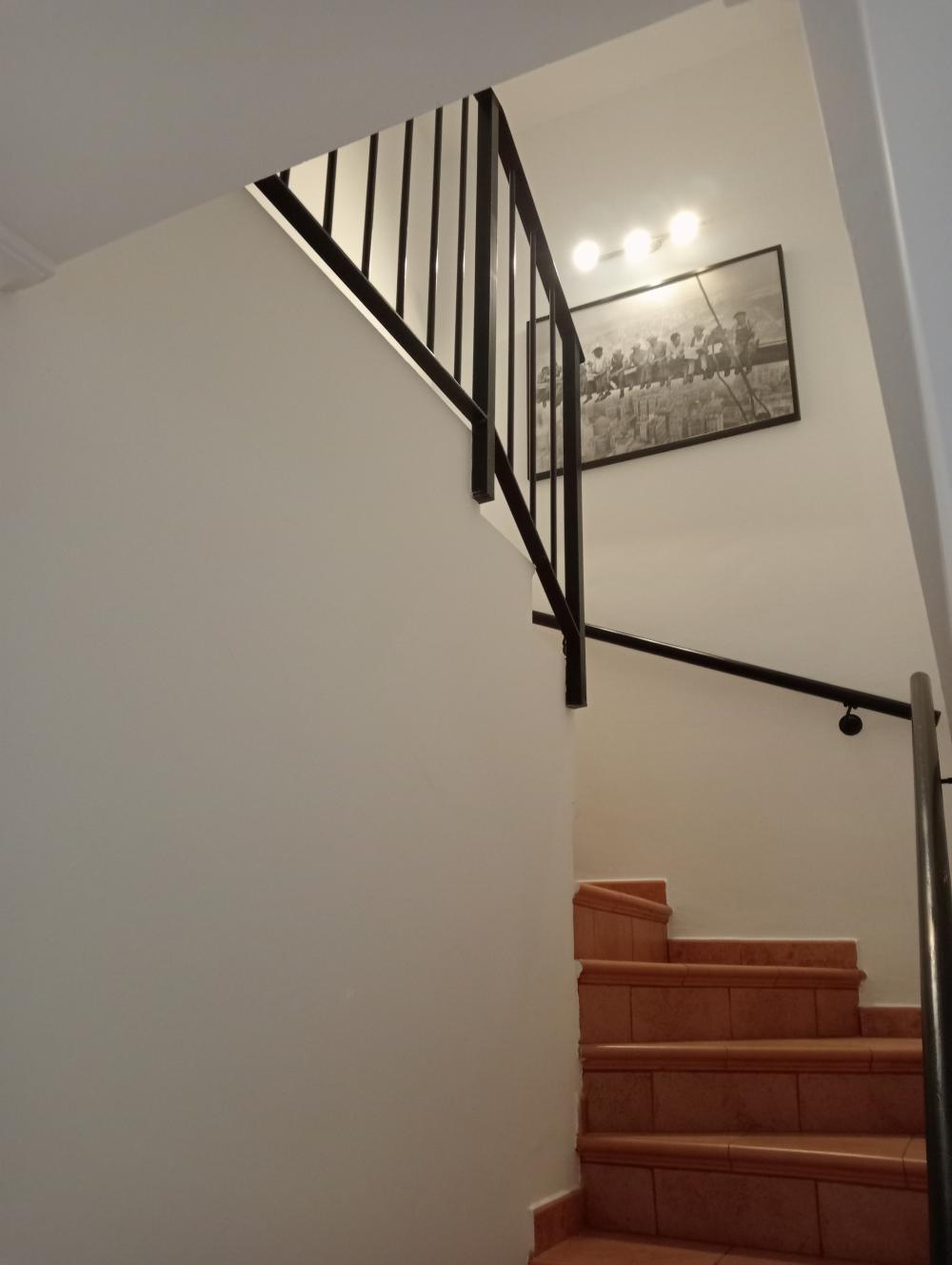  à vendre appartement La Isleta 35009 Palmas De Gran Canaria (Las) 4