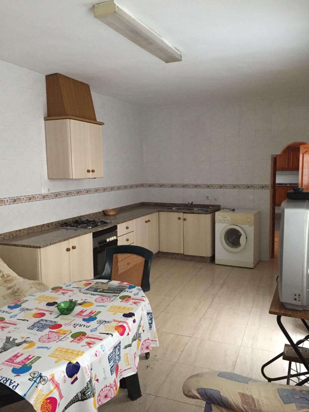  à vendre maison Fines Valle Del Almanzora 5
