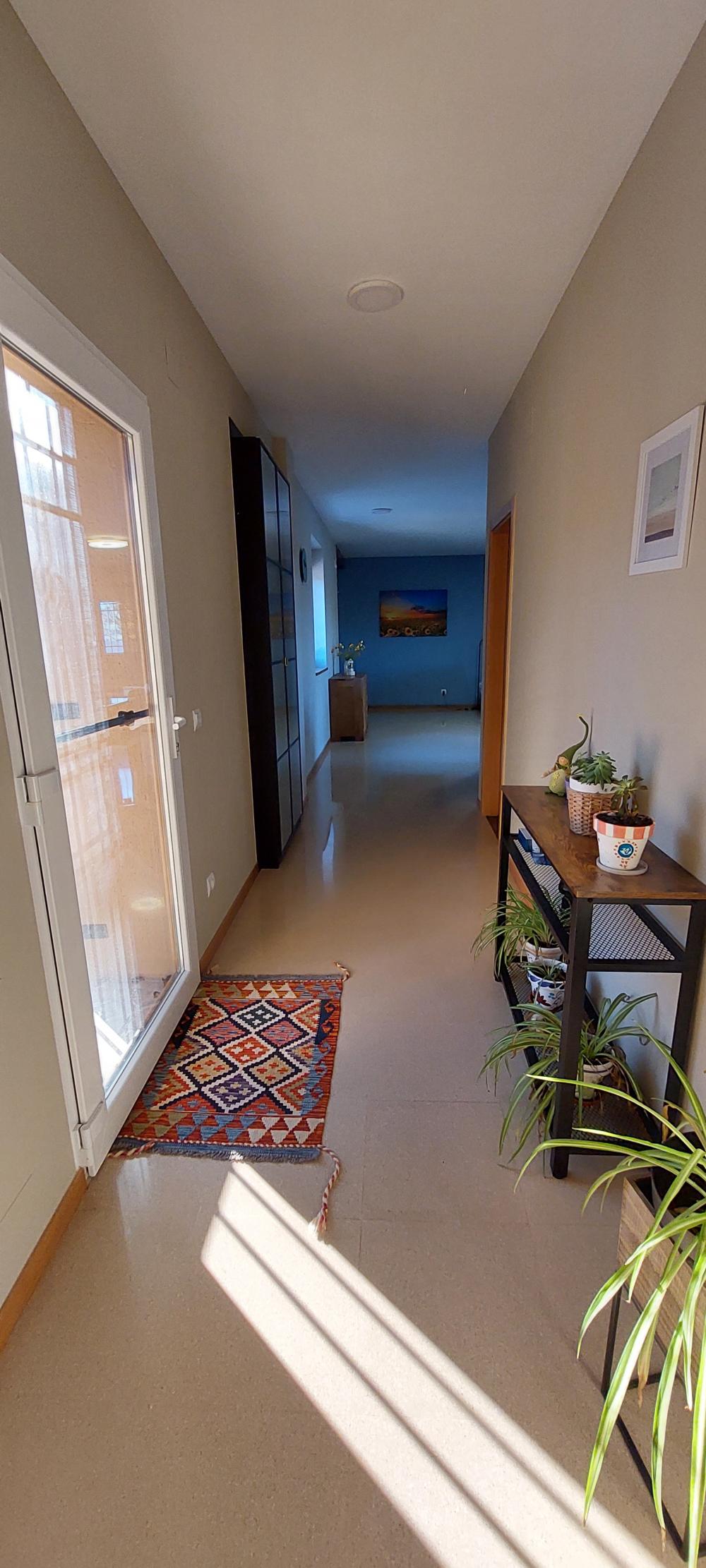  à vendre maison Campillo De Altobuey Machuela 13