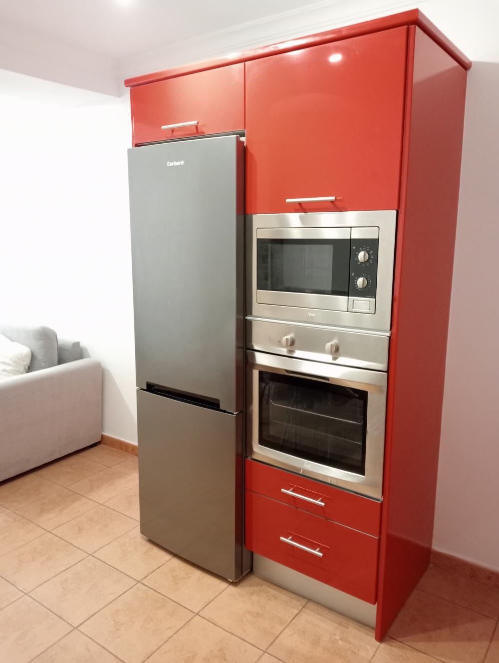  à vendre appartement La Isleta 35009 Palmas De Gran Canaria (Las) 18